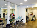 Salon de coiffure MF Sébastopol - Coiffeur Courbevoie 92400 Courbevoie