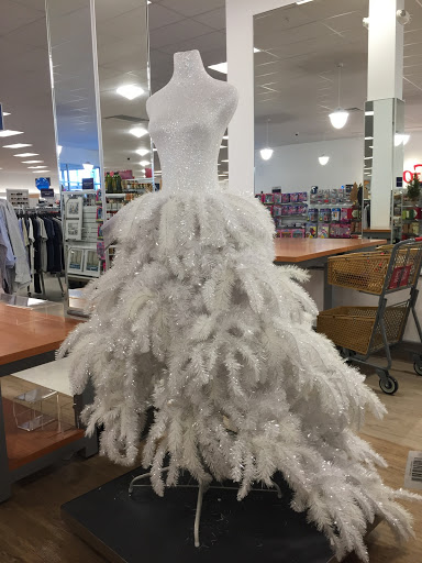 Department Store «Marshalls», reviews and photos, 6520 Carlisle Pike, Mechanicsburg, PA 17050, USA