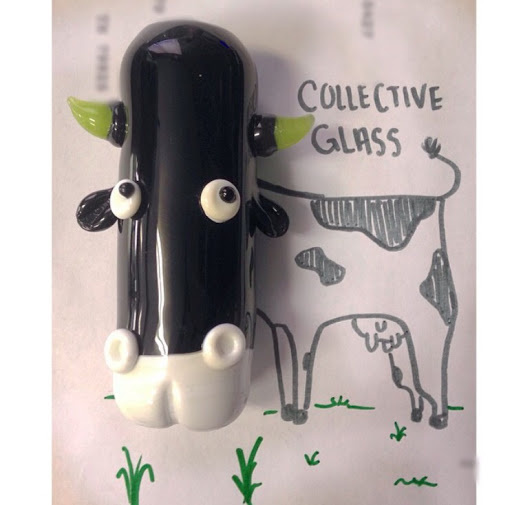 Tobacco Shop «Collective Glass Smoke Shop», reviews and photos, 3616 McRae Blvd #2, El Paso, TX 79925, USA