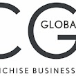 ACG Global Pty Ltd