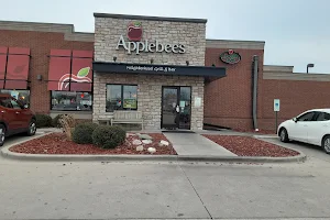 Applebee's Grill + Bar image