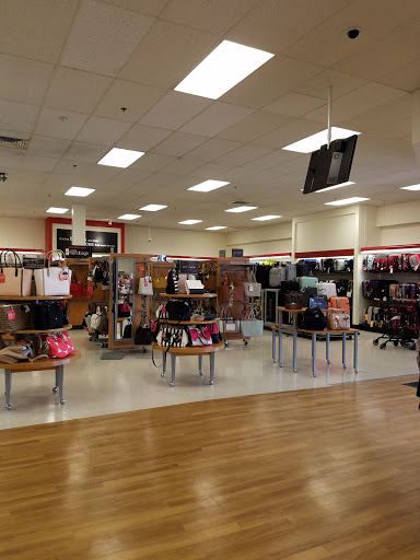 Department Store «T.J. Maxx», reviews and photos, 19 Golf Center, Hoffman Estates, IL 60195, USA