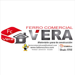 FERRO COMERCIAL VERA 02
