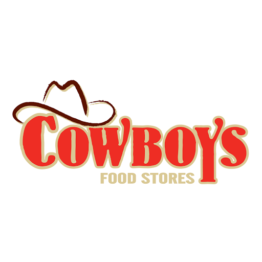 Convenience Store «Cowboys Food Stores», reviews and photos, 3040 US-127, Glencoe, KY 41046, USA