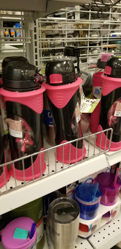 Clothing Store «Ross Dress for Less», reviews and photos, 4501 W Braker Ln, Austin, TX 78759, USA