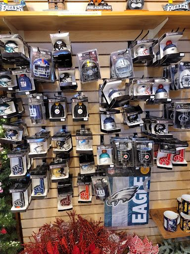 Gift Shop «Winterwood Gift Shop Inc», reviews and photos, 526 Washington St, Cape May, NJ 08204, USA