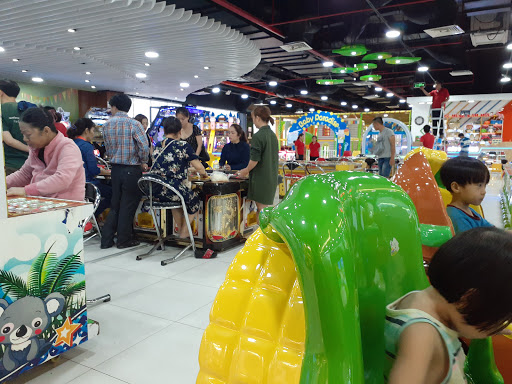 Top 8 cửa hàng vincom Huyện Quế Võ Bắc Ninh 2022