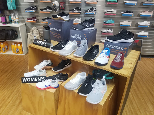 Running Store «Road Runner Sports», reviews and photos, 3756 Roswell Rd NE, Atlanta, GA 30342, USA