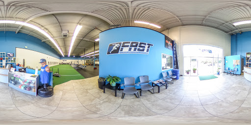 Gym «CrossFit LTP», reviews and photos, 5450 Wadsworth Bypass, Arvada, CO 80002, USA