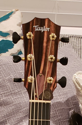 Explore women's sternum tattoo ideas, creative tattoo ideas in Myrtle Beach, available at Aces High Tattoo