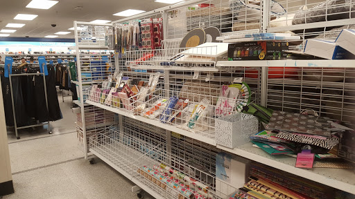 Clothing Store «Ross Dress for Less», reviews and photos, 201 E Main St, Alhambra, CA 91801, USA