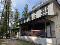 Phoenix Hotel by HHG