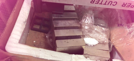 Top 6 cửa hàng andes Huyện Sóc Sơn Hà Nội 2022