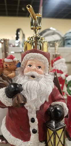 Department Store «T.J. Maxx & HomeGoods», reviews and photos, 2685 South Rd, Poughkeepsie, NY 12601, USA