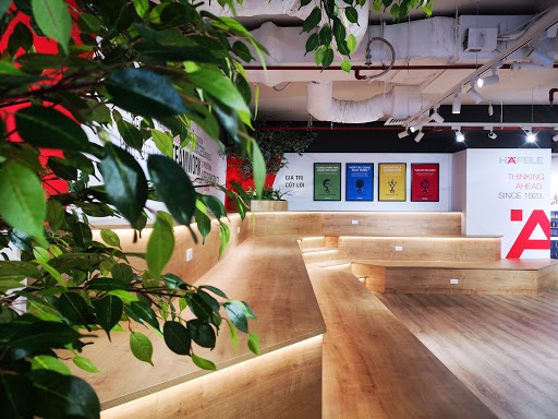 Top 6 cửa hàng hafele Huyện Nghĩa Hành Quảng Ngãi 2022