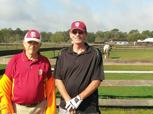 Golf Club «Palm Valley Golf Club», reviews and photos, 1075 Palm Valley Rd, Ponte Vedra Beach, FL 32081, USA