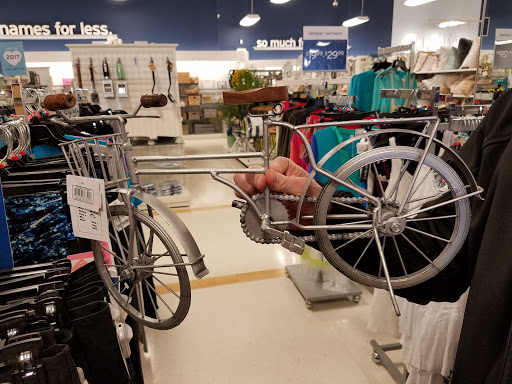 Department Store «Marshalls», reviews and photos, 4220 W 78th St, Bloomington, MN 55435, USA