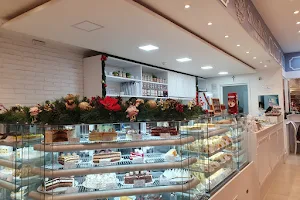 Sinhá Benta Cafeteria - Itajaí Shopping image