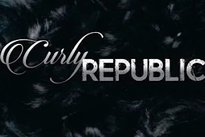 Curly Republic at Sola Salons image
