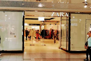 ZARA image