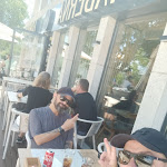 Photo n°1 de l'avis de Fernando.o fait le 29/07/2023 à 13:10 sur le  Taberna Londrina à Vila Real