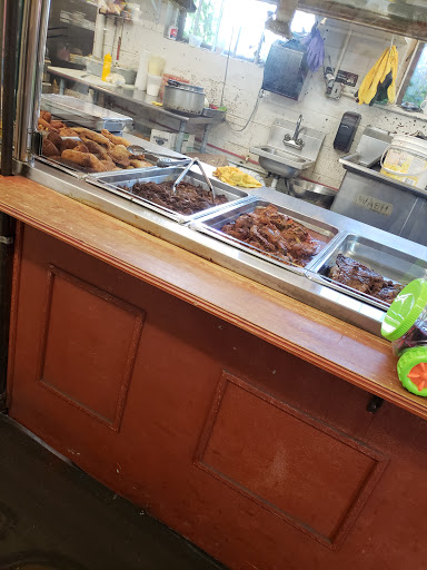 Grocery Store «International Deli & Grocery», reviews and photos, 1102 Cedar Ave, Scranton, PA 18505, USA