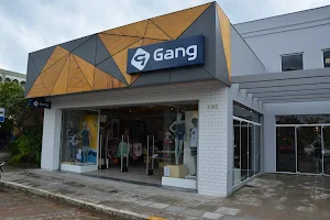 Gang – Camaquã image