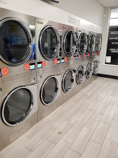 Shopping Mall «Horizon Park Shopping Center», reviews and photos, 3904 W Hillsborough Ave, Tampa, FL 33614, USA