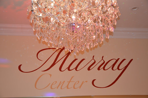 Dance School «Arthur Murray Dance Studio», reviews and photos, 12 Washington St, Tenafly, NJ 07670, USA