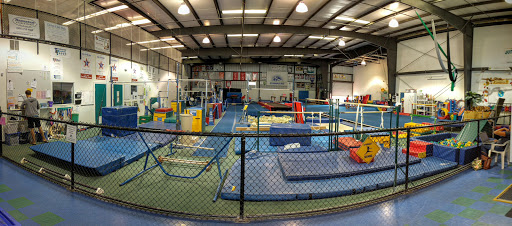 21 Zaca Ln, San Luis Obispo, CA 93401, USA