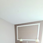 Photo n°2 de l'avis de Klaus. fait le 28/04/2021 à 17:33 sur le  Hotel Classic à Freiburg im Breisgau