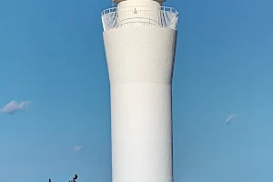 Hitachi Lighthouse image