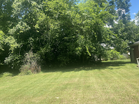 Supreme Yard Masters - Photo 8 - Car repair in , Macon