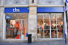 TBS Bordeaux Bordeaux