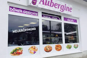 Aubergine Döner & Pizzeria image