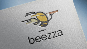 Photo n°4 de BEEZZA à Magny-le-Hongre ()