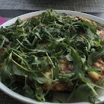 Photo n°2 de l'avis de jo.o fait le 06/09/2023 à 16:02 sur le  Ristorante Bei Tino à Kamen