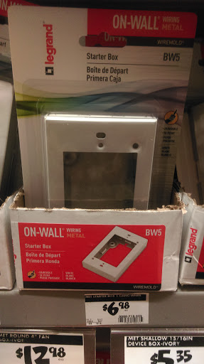 Bar «Spirit», reviews and photos, 242 51st St, Pittsburgh, PA 15201, USA