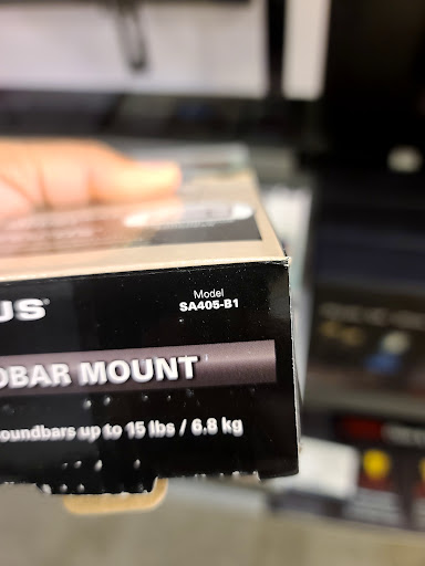 Department Store «Belk», reviews and photos, 7500 Old Wake Forest Rd, Raleigh, NC 27616, USA