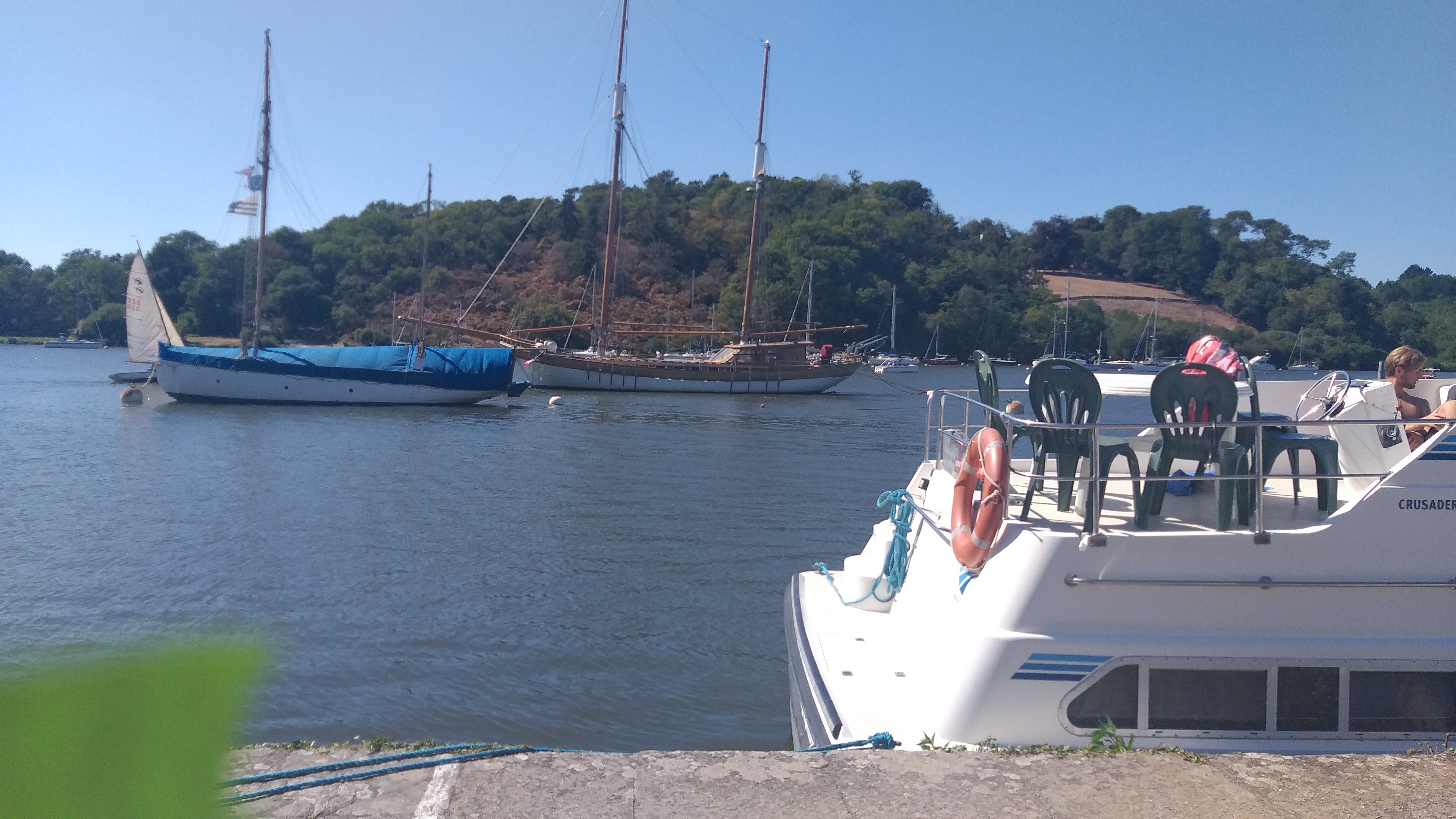 Photo n° 2 de l'avis de Paconia.2 fait le 09/08/2022 à 16:36