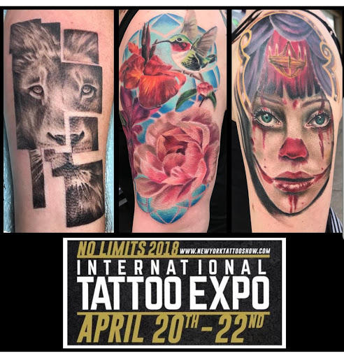 Explore jojo bizarre adventure tattoo ideas, creative tattoo ideas in Millsboro, available at Tattoo Galaxy (Millsboro) Piercing & Custom tattoos