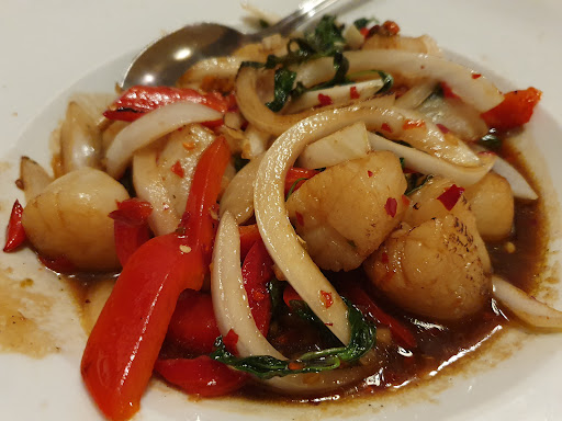 Anantra Thai image