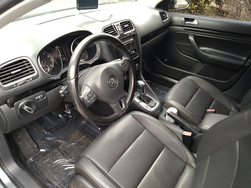 Used Car Dealer «Sports and Imports Auto Sales», reviews and photos, 4247 Buford Dr NE, Buford, GA 30518, USA