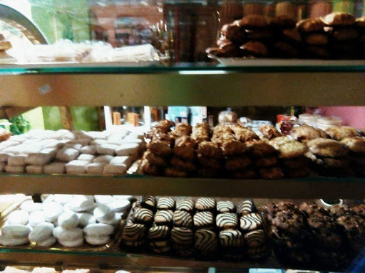 El Rincon de Marisol en Guardo, Palencia