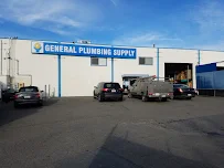 General Plumbing Supply - Car repair in Walnut Creek, CA, Vallejo - Rated 4.4/5