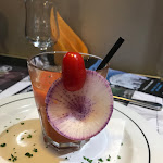 Photo n° 2 de l'avis de Takashi. fait le 21/05/2023 à 11:19 pour Le Menestrel à Carcassonne