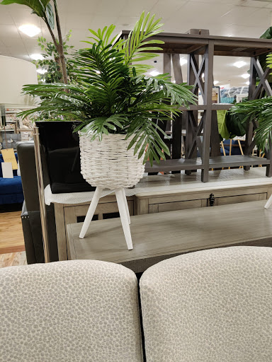 Shopping Mall «Grand Ridge Plaza», reviews and photos, 1451 Highlands Dr NE, Issaquah, WA 98029, USA