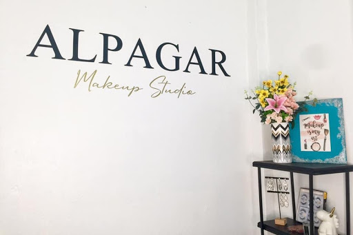 ALPAGAR IMAGE STUDIO