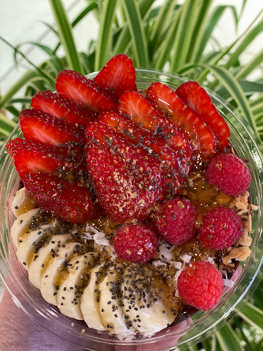 Grocery Store «Central Market», reviews and photos, 1198 Washington St, Norwood, MA 02062, USA