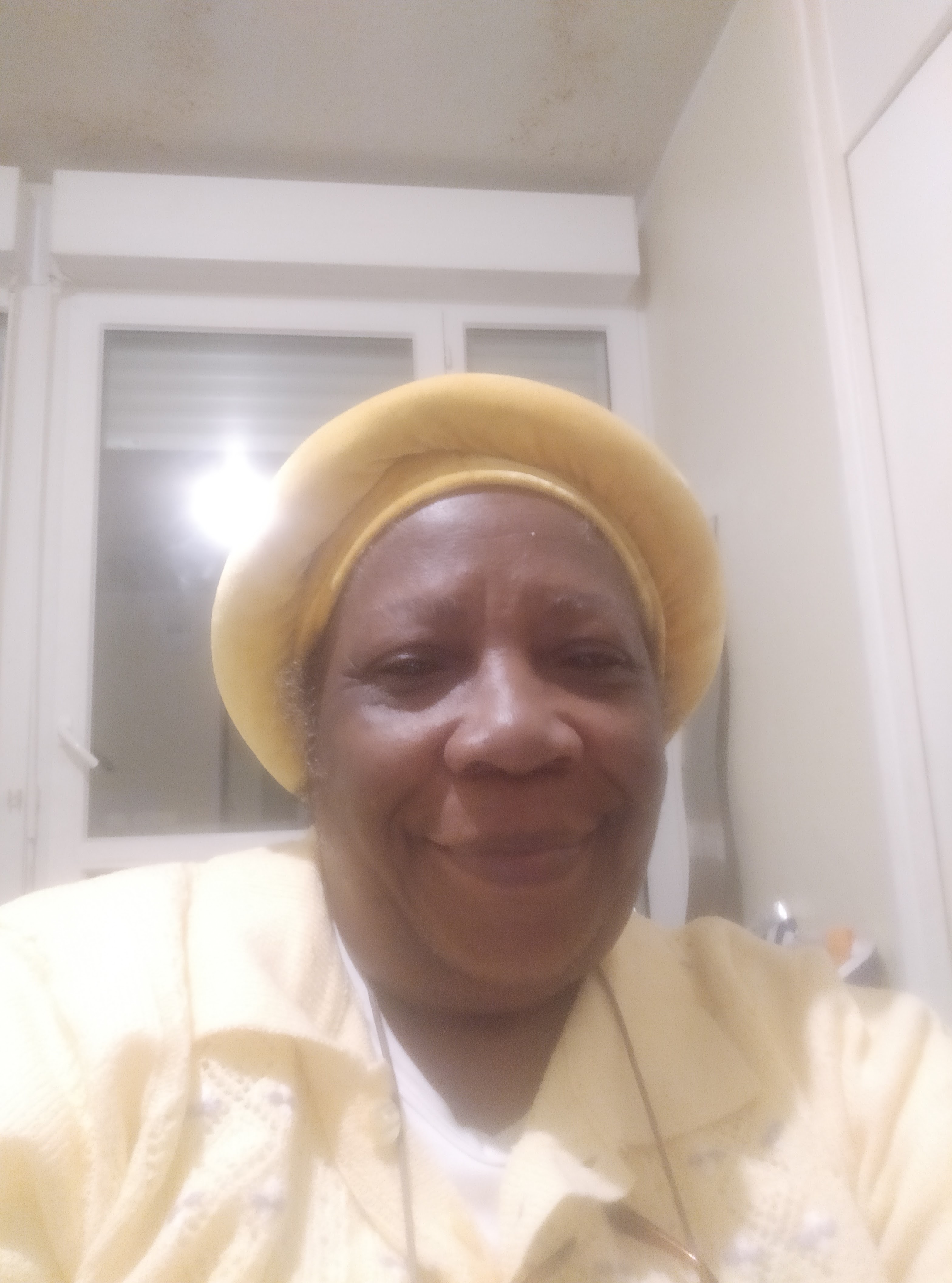 Photo n° 1 de l'avis de pastora.o fait le 16/12/2023 à 14:21